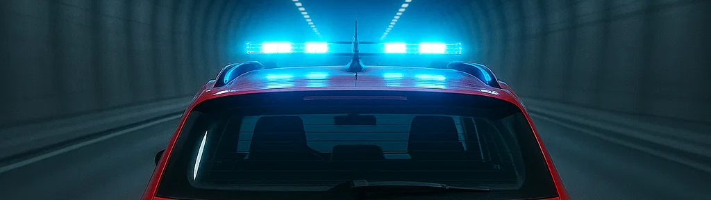 Bandeau Easy Chief pleine largeur 2