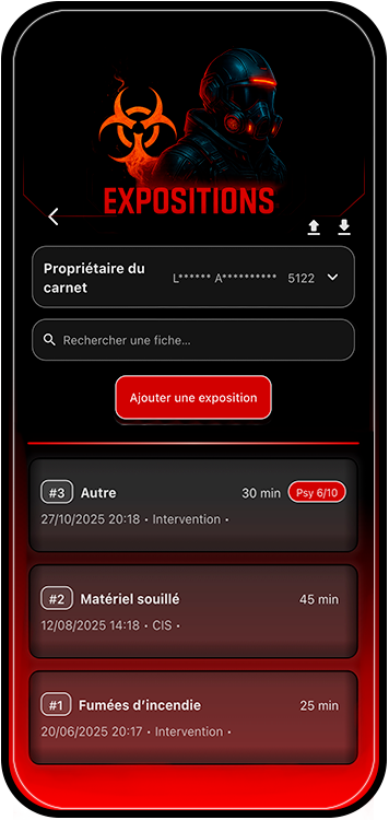 Illustration centrale Easy Chief