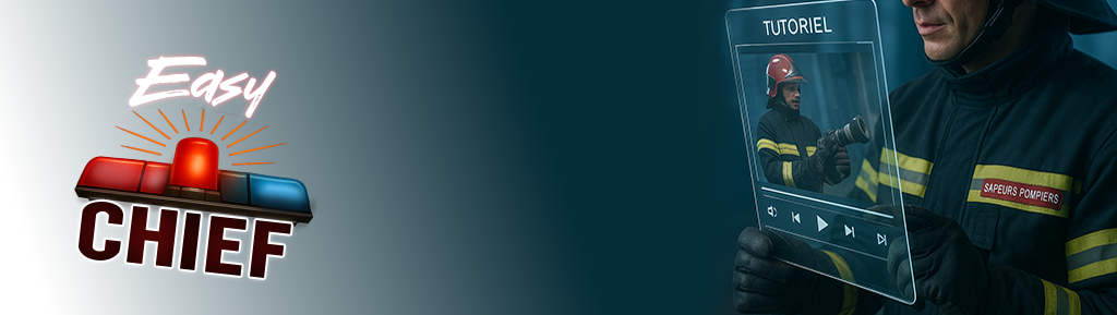 Bandeau Easy Chief pleine largeur 2